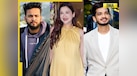  Bigg Boss 19 Grand Finale: From Munawar Faruqui to Gautam Gulati, Vindu Dara Singh, five popular winners of reality show, what are they doing now 