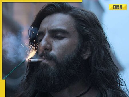  How Ranveer Singh's Dhurandhar Part 2 can give nightmares to Ranbir Kapoor, Alia Bhatt, Salman Khan, Yash, Ajay Devgn 