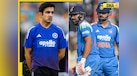  'Stay in present...': Gautam Gambhir avoids naming Virat Kohli, Rohit Sharma for 2027 ODI World Cup plans 