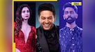  Bigg Boss 19 Grand Finale: Gaurav Khanna, Pranit More, Farrhana Bhatt are Top 3 contestants? Reports say Amaal Mallik, Tanya Mittal are evicted from Salman Khan show 