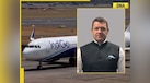  IndiGo CEO Pieter Elbers' FRESH message as airline aims to operate 1650 flights : 'We're getting back...' 