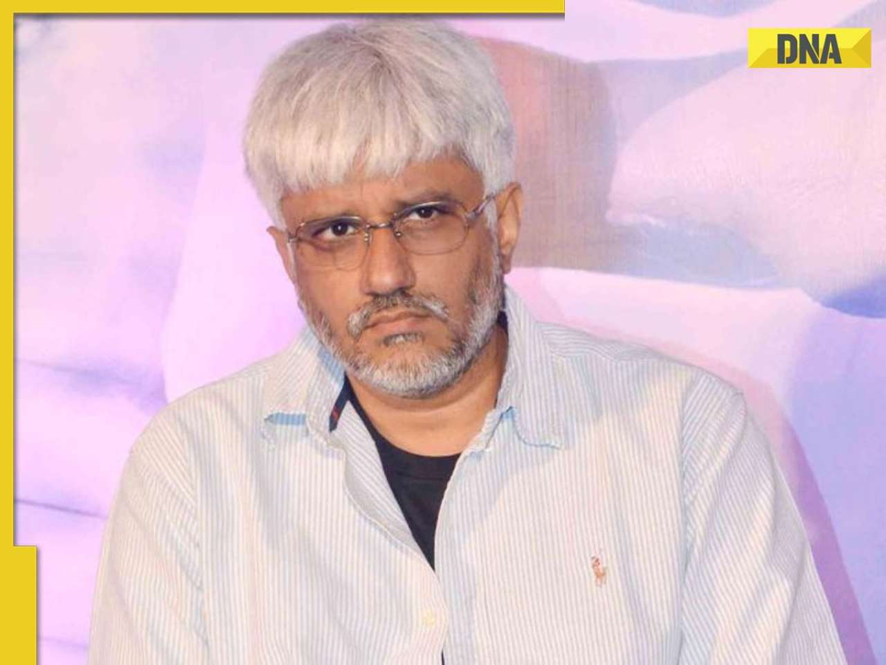 Filmmaker Vikram Bhatt and wife arrested in massive Rs 30-crore IVF fraud case