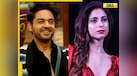  Bigg Boss 19 Grand Finale: Gaurav Khanna, Farrhana Bhatt are top 2 contestants, Pranit More evicted; say sources 