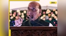  Rajnath Singh issues BIG statement on Operation Sindoor: 'We could have...' 