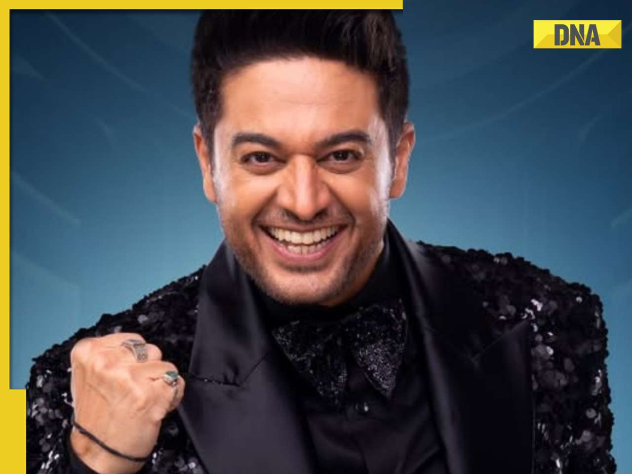 Gaurav Khanna wint de show van Salman Khan en neemt een prijzengeld van Rs 50 lakh mee naar huis; Farrhana Bhatt is de eerste runner-up Gaurav Khanna wint de show van Salman Khan en neemt een prijzengeld van Rs 50 lakh mee naar huis; Farrhana Bhatt is de eerste runner-up