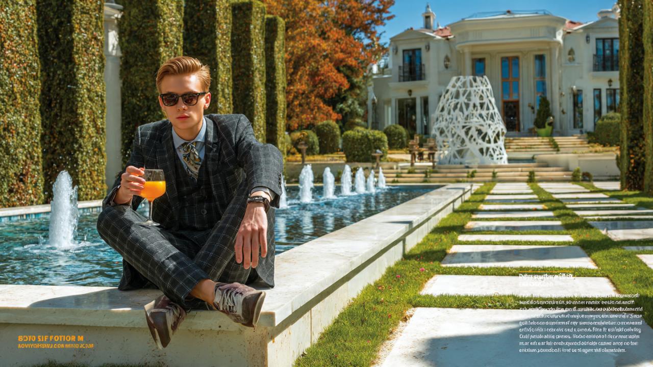 मूलांक 6 है मुंह में चांदी का चम्मच दबाकर पैदा होने वाला