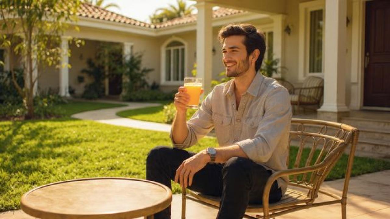  आकर्षक और लोगों को आकर्षित करने वाले