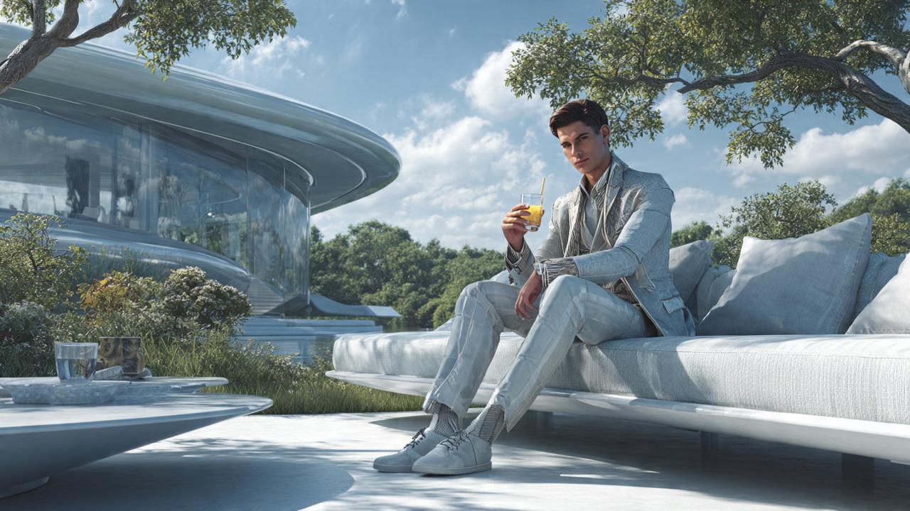  बहुत सरल और आगे बढ़कर हेल्प करने वाले