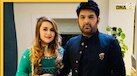 Kapil Sharma की पत्नी कितनी अमीर हैं? जानें Ginni की कमाई से लेकर कार कलेक्शन तक सब कुछ