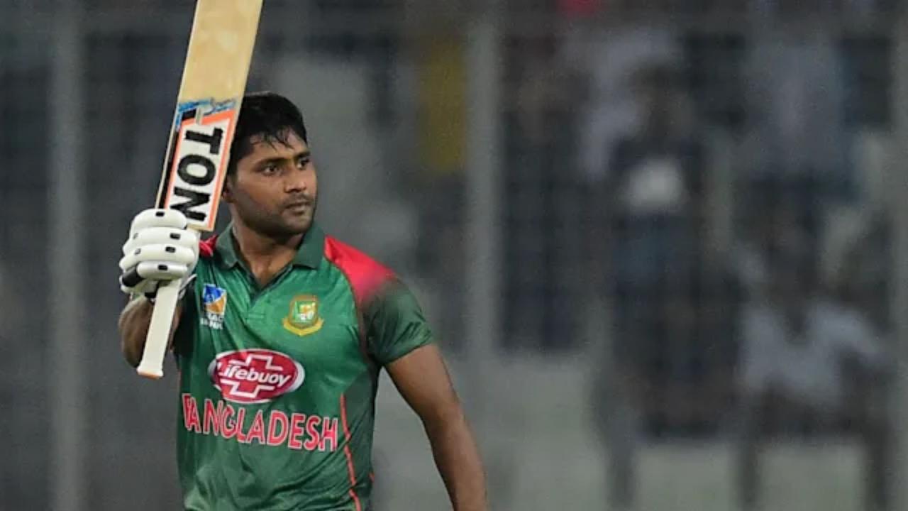 इमरुल कायेस