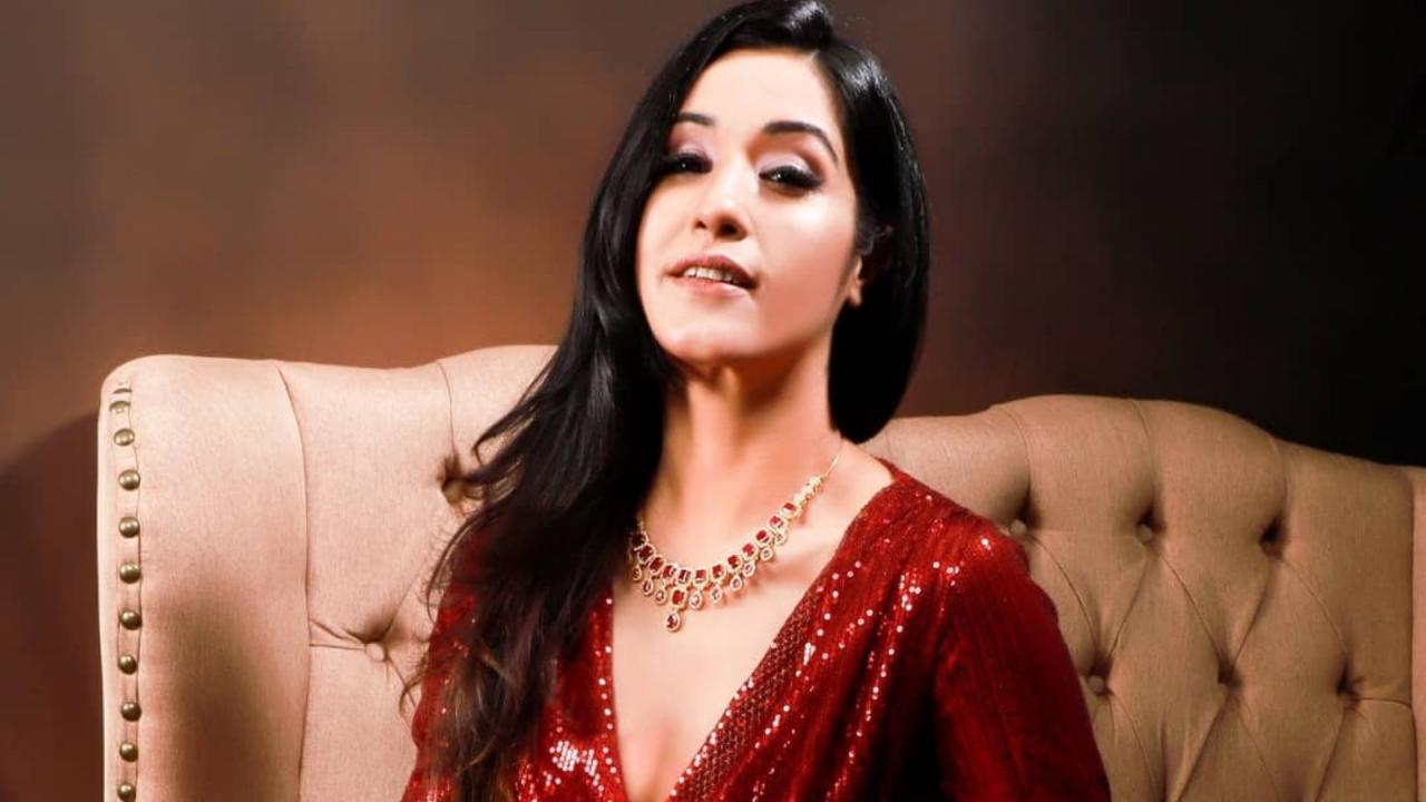 2014 में शुरू किया अपना बिजनेस