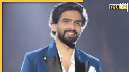 Bigg Boss 19 Grand Finale: अमाल मलिक हुए घर से बाहर; गौरव, प्रणित, तान्या और फरहाना में कौन होगा विनर