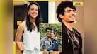  Smriti Mandhana, Palash Mucchal wedding called off: What exactly went wrong on November 23, the 'wedding day'? 
