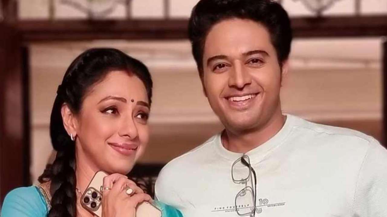 Gaurav Khanna acting career