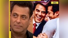  Salman Khan breaks down as he remembers Dharmendra on Bigg Boss 19 finale, reveals late actor's connection with his parents: 'Hats off to Sunny, Bobby for...' 