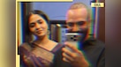  UAE influencer Khalid Al Ameri confirms dating THIS Indian actress, his selfie with girlfriend goes viral, her name is... 