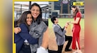  Did Smriti Mandhana's close friend Jemimah Rodrigues take sharp dig at Palash Muchhal after wedding 'called off'? Cricketer's post raises eyebrows 