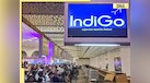  IndiGo crisis: Govt issues BIG clarification, shifts responsibility to airline for....; Warns strict action against... 