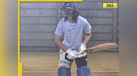 Smriti Mandhana returns to nets 24 hours after calling off wedding with Palash Muchhal, netizens say 'most people would take...' 