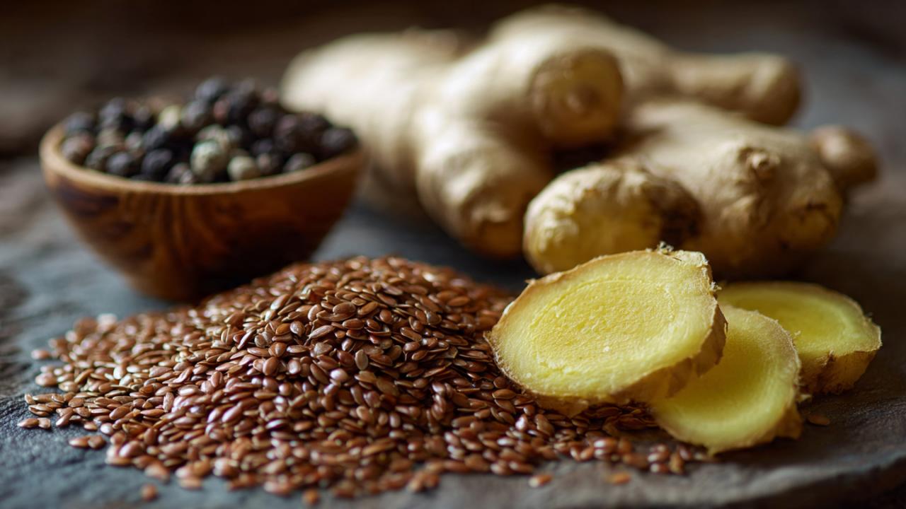 कुछ आयुर्वेदिक चीजें शुगर कंट्रोल करती हैं