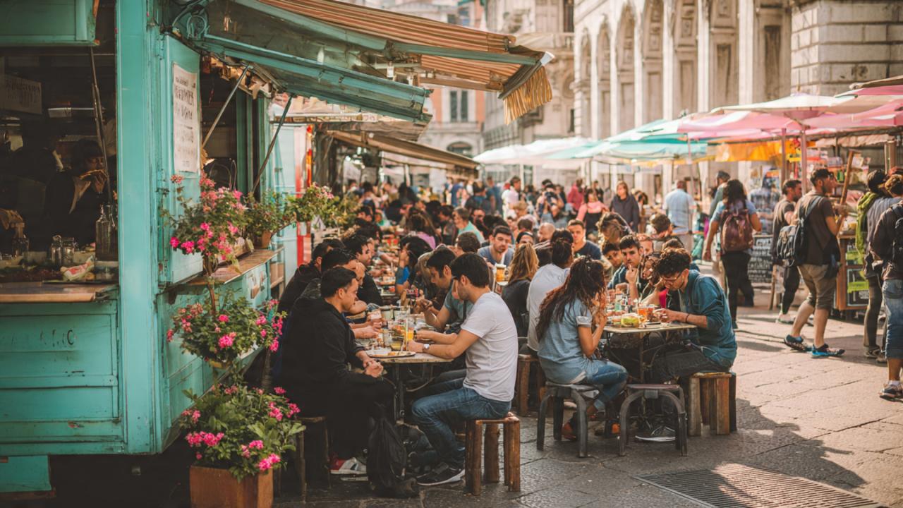 लेबनान मेज़े मास्टरपीस 