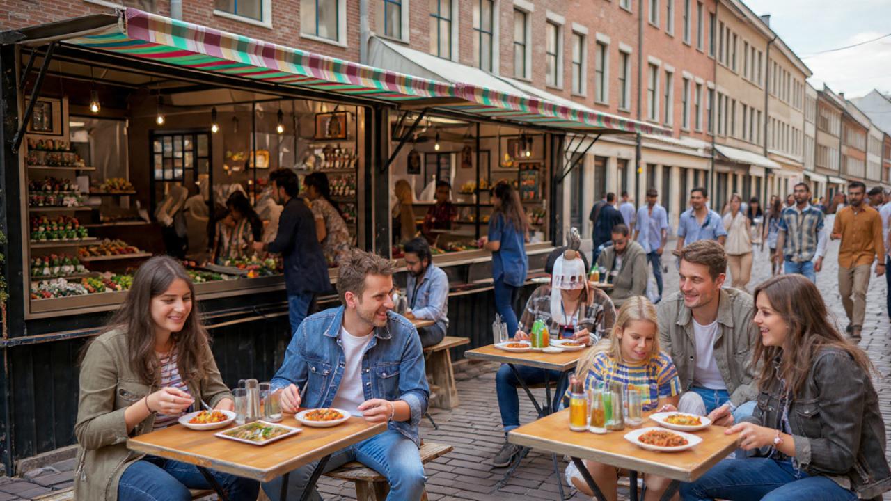 भारत शाकाहारियों का जन्मस्थान 