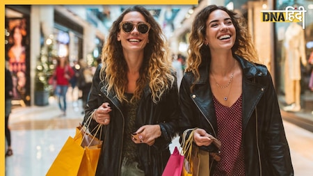 Numerology: ननद-भाभी की बेस्ट जोड़ी होती हैं इन तारीखों पर जन्मी लड़कियां, ससुराल में मायके जैसा मिलता है माहौल