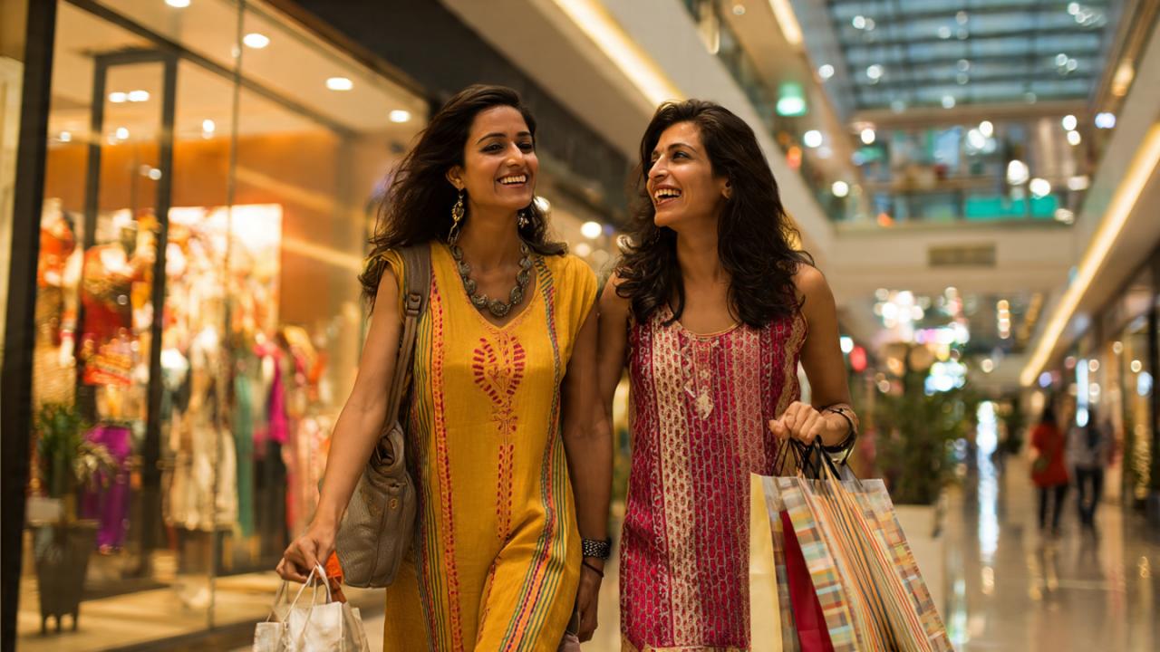 मूलांक 3 (गुरु) – गाइडिंग और प्रोटेक्टिव