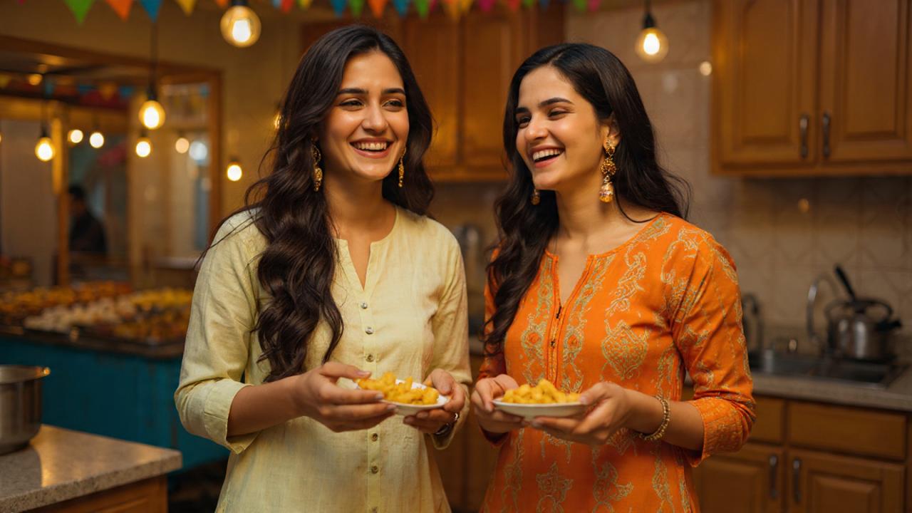 मूलांक 4 (राहू): दूसरों के लिए समर्पित- नरम दिल