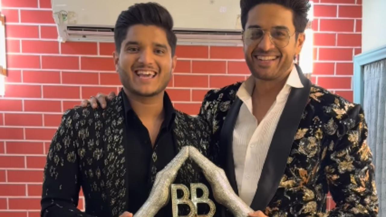 नेटवर्थ