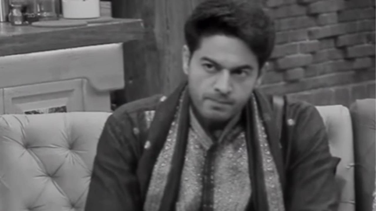 ऑडी A6 कार