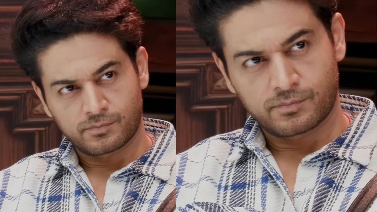 2.5 लाख रुपये प्रति एपिसोड