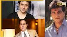 वो 10 बॉलीवुड सेलेब्स, जिनपर लग चुके हैं रेप के गंभीर आरोप, इस अभिनेता ने काटी है जेल की सजा  