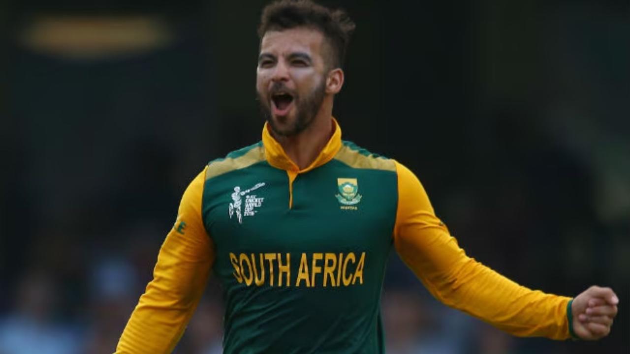 जेपी डुमिनी