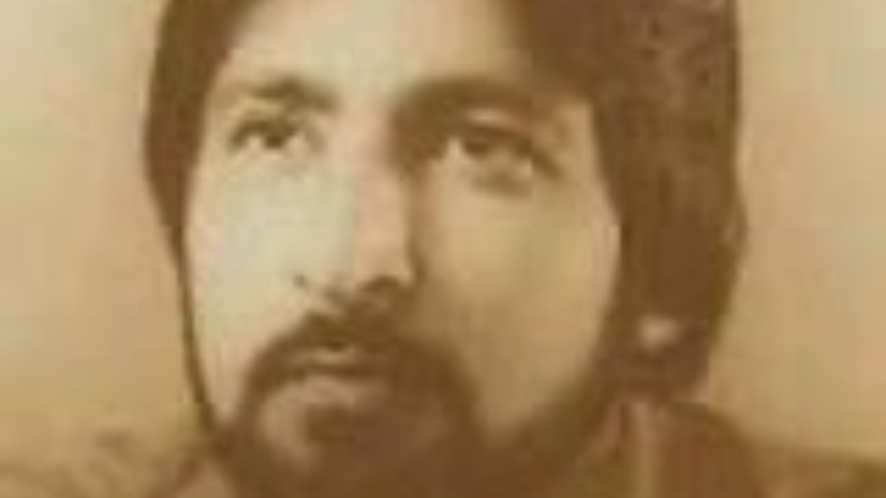 जिंदगी का रास्ता बदल गया