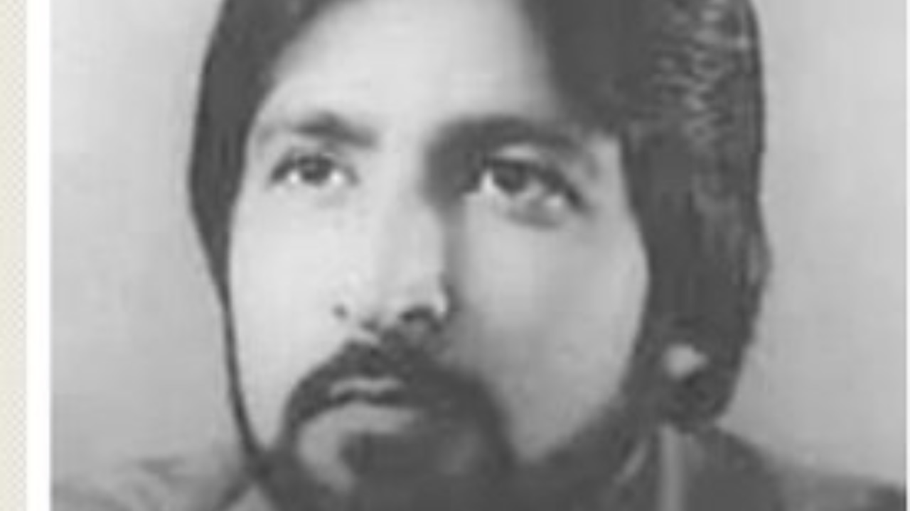 शादी भी की और एक बेटे के पिता बने