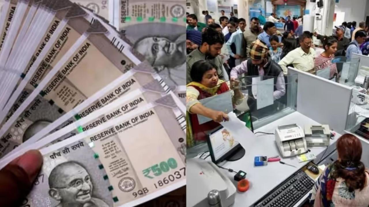 रिपोर्ट आने में लग सकते हैं 18 महीने का समय