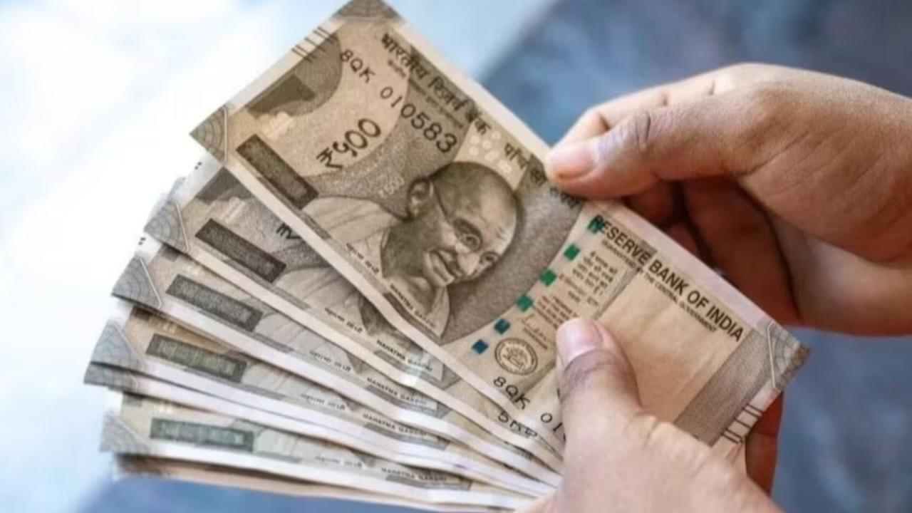 25% तक बढ़ने की संभावना