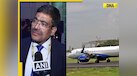  IndiGo crisis update: Civil Aviation Secretary says, '90% baggage arrived, 100% refund...' 