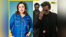  Akshaye Khanna 'truly deserves an Oscar': Farah Khan makes big statement for her 'Aatish Kapoor', praises actor's Dhurandhar performance 