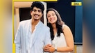  Smriti Mandhana UPDATES Instagram after cancelled wedding to Palash Muchhal, removes... 