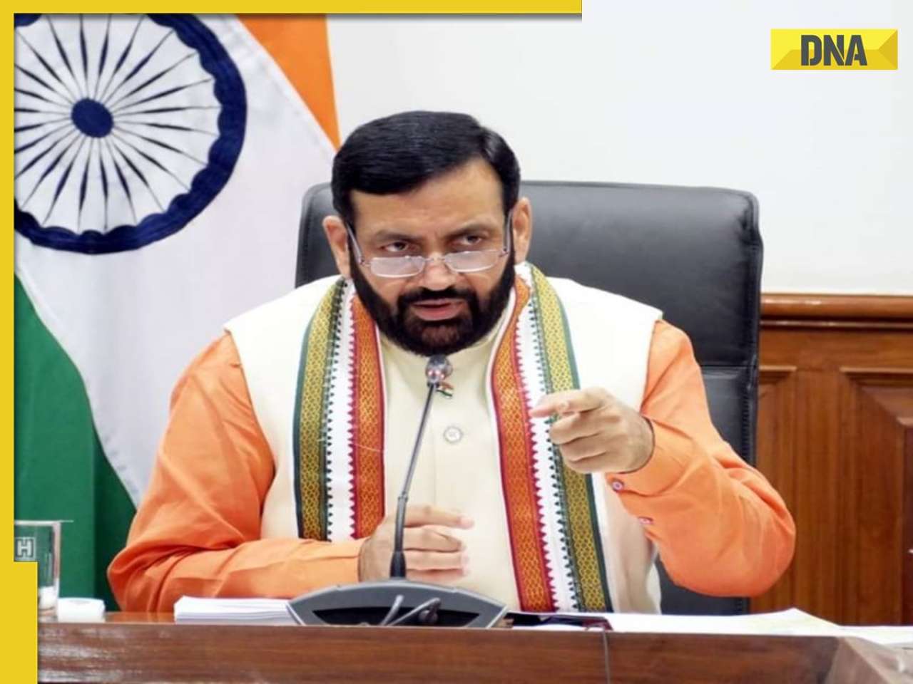 Haryana announces MAJOR revision in age limits for petrol, diesel, CNG vehicles amid pollution; Check Motor Vehicles Rules for NCR and non-NCR region here