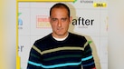  Akshaye Khanna beats Rishab Shetty, Vicky Kaushal, Rajinikanth, Akshay Kumar to become highest-grossing actor of 2025, just two films have earned Rs... 