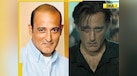  In pics: Akshaye Khanna aka Dhurandhar's Rehman Dakait's impressive net worth of Rs 167 crore despite limited films, check his luxurious homes, investments 