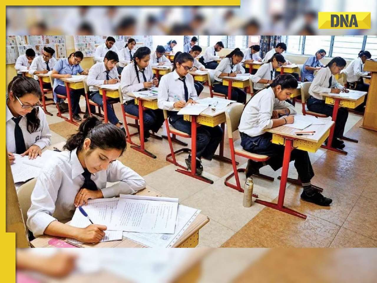 Manipur Board COHSEM Class 12 DATESHEET 2026 released at cohsem.nic.in; Check full timetable here