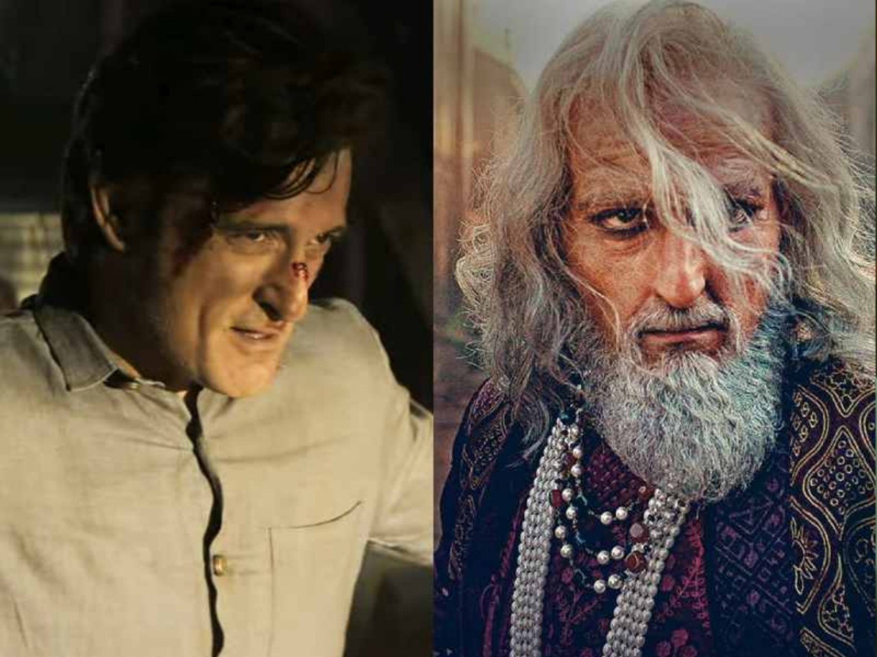 In Pics Akshaye Khanna Aka Dhurandhar S Rehman Dakait S Impressive Net 2734183 Akshaye Khanna 1