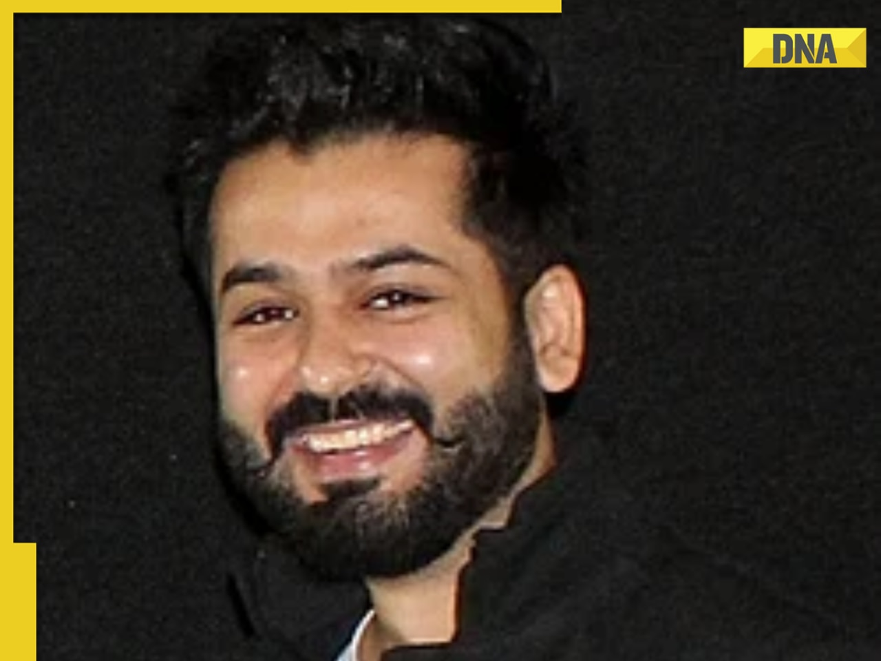 Who is Aditya Dhar? Dhurandhar director whose Dharma Productions debut was stopped by Uri attack then…, is married to…