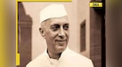 Vande Mataram controversy: What Nehru really wrote to Subhas? Did he mention Jinnah, Muslim League? Read the full letter here 