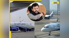  Government to push more airlines to operate amid crisis? BIG warning to IndiGo by Aviation Minister Ram Mohan Naidu, says, 'No airline..., safety is non-negotiable...'; 