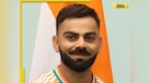  Virat Kohli's Net Worth: From One8 to Puma, brands owned, endorsed by cricket legend 